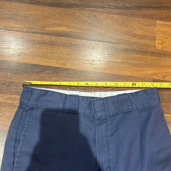 Dickies pants - Picture 4 of 7